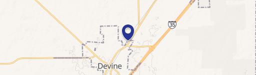 207 State Hwy 132nd N