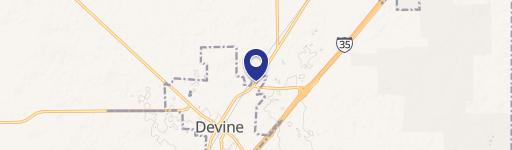 200 State Hwy 132nd N