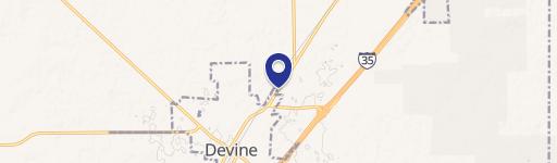 404 State Hwy 132nd N