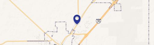 602 State Hwy 132nd N