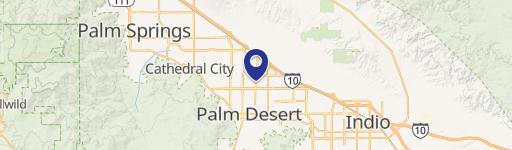 Palm Desert, CA 92260