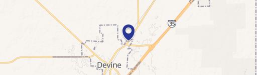 212 State Hwy 132nd N