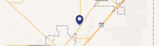 677 State Hwy 132nd N