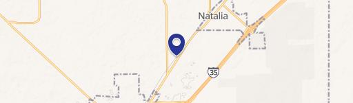 989 State Hwy 132nd N