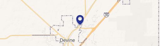 300 State Hwy 132nd N