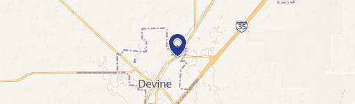 102 State Hwy 132nd N, Unit 112