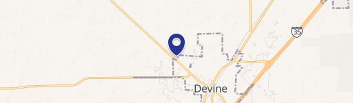 1410 State Hwy 173rd N