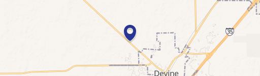 1721 State Hwy 173rd N