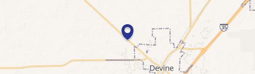 1665 State Hwy 173rd N