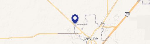 1456 State Hwy 173rd N