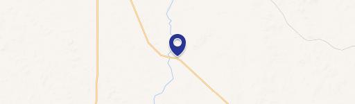 7259 State Hwy 173rd N