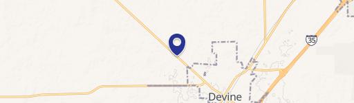 1685 State Hwy 173rd N