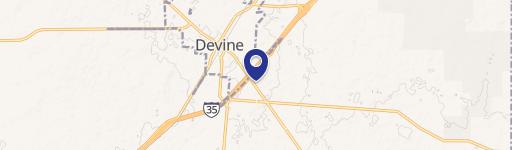 779 State Hwy 173rd S