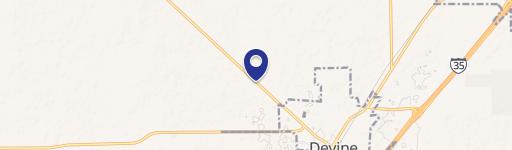 1781 State Hwy 173rd N