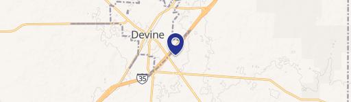 765 State Hwy 173rd S