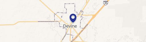 400 Transportation Dr