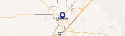 311 Transportation Dr