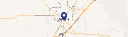 213 Transportation Dr