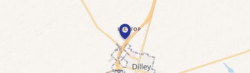 16000 Interstate Hwy 35th Ln