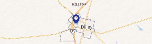 218 County Rd 4857don