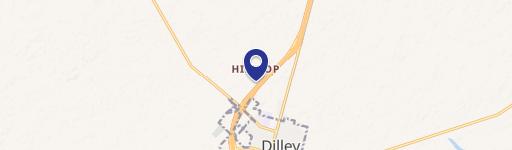 Dilley, TX 78017