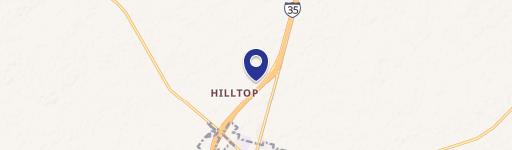 15100 Ih 35th Rusty Furnace Rd