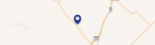 Ww Fm 117th Klopeck Rd Rd