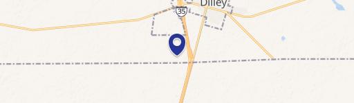 262 County Line Rdcr3814