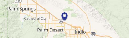 Palm Desert, CA 92211