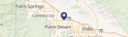 Palm Desert, CA 92211