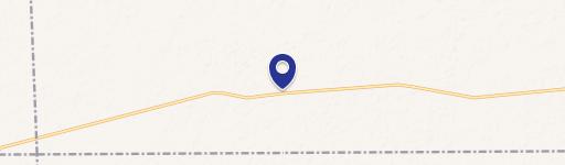 9159 Hwy 85th, Unit 4620