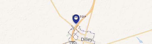 16408 Interstate Hwy 35