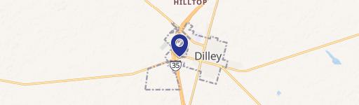 17285 Interstate Hwy 35