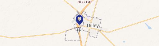 17255 Interstate Hwy 35