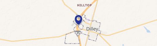 16919 Interstate Hwy 35