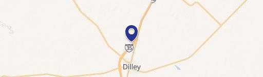 15000 Interstate Hwy 35