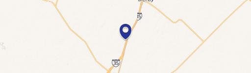 12350 Interstate Hwy 35