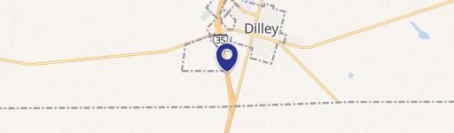 18260 Interstate Hwy 35