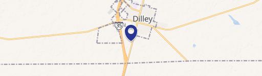 2000 Interstate Hwy 35