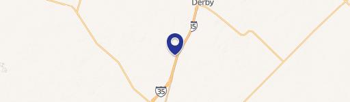 12200 Interstate Hwy 35