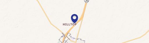 15222 Interstate Hwy 35