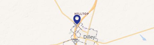 8900 Interstate Hwy 35