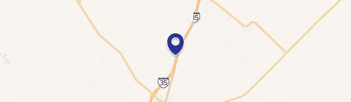 13688 Interstate Hwy 35