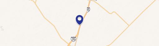 13400 Interstate Hwy 35