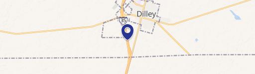 18360 Interstate Hwy 35