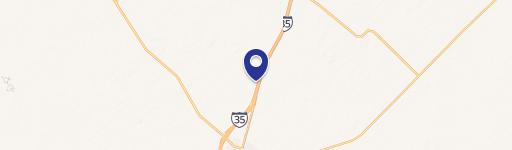 13688 Interstate Hwy 35