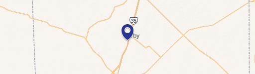 10370 Interstate Hwy 35