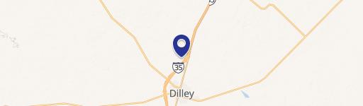 14800 Interstate Hwy 35