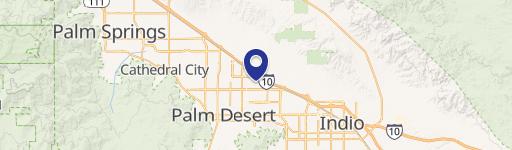 Palm Desert, CA 92211