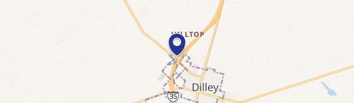 16250 Interstate Hwy 35